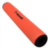 Поплавок для весла Trizand SUP 33 см Orange (5900779964969)