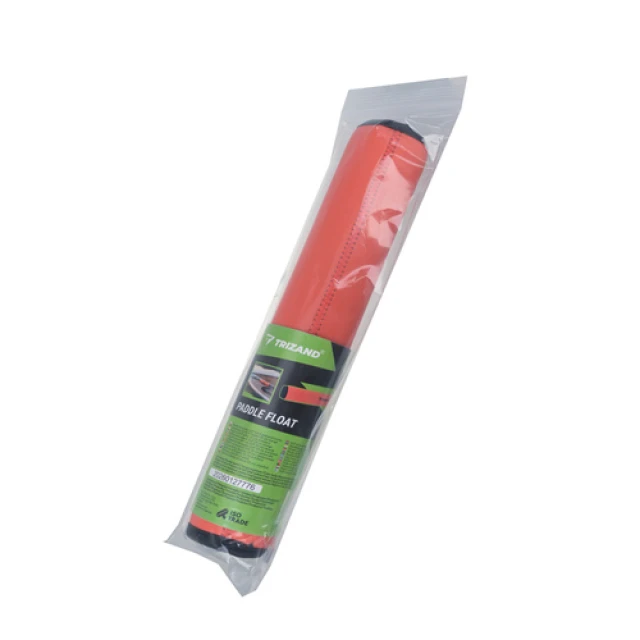 Поплавок для весла Trizand SUP 33 см Orange (5900779964969)