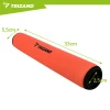 Поплавок для весла Trizand SUP 33 см Orange (5900779964969)