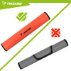 Поплавок для весла Trizand SUP 33 см Orange (5900779964969)