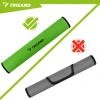 Поплавок для весла Trizand SUP 33 см Green (5900779964976)