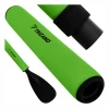 Поплавок для весла Trizand SUP 33 см Green (5900779964976)