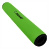 Поплавок для весла Trizand SUP 33 см Green (5900779964976)