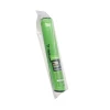 Поплавок для весла Trizand SUP 33 см Green (5900779964976)