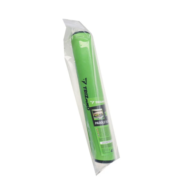 Поплавок для весла Trizand SUP 33 см Green (5900779964976)