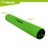 Поплавок для весла Trizand SUP 33 см Green (5900779964976)