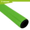Поплавок для весла Trizand SUP 33 см Green (5900779964976)