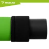 Поплавок для весла Trizand SUP 33 см Green (5900779964976)