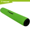 Поплавок для весла Trizand SUP 33 см Green (5900779964976)