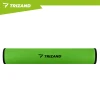 Поплавок для весла Trizand SUP 33 см Green (5900779964976)