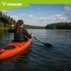 Поплавок для весла Trizand SUP 33 см Green (5900779964976)