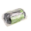 Рушник швидкосхнучий Trizand 120x60 см Green (5900779965027)