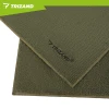 Рушник швидкосхнучий Trizand 120x60 см Green (5900779965027)