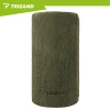 Рушник швидкосхнучий Trizand 120x60 см Green (5900779965027)