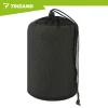 Рушник швидкосхнучий Trizand 120x60 см Green (5900779965027)
