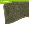Рушник швидкосхнучий Trizand 120x60 см Green (5900779965027)