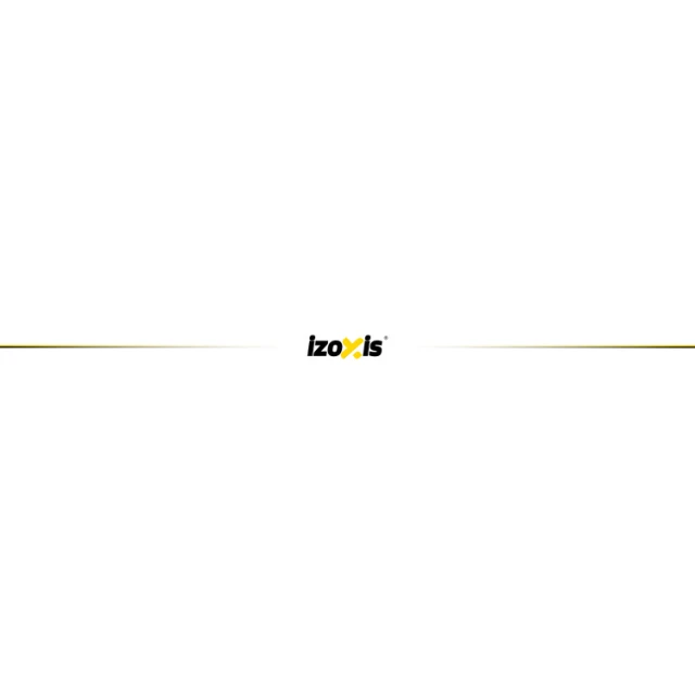 Будильник з імітацією сходу сонця Izoxis FM-радіо (5900779965041)