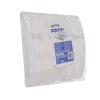 Пилочки для нігтів Soulima Slim 100/180 100 шт (5900779965072)