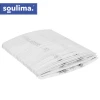 Пилочки для нігтів Soulima Slim 100/180 100 шт (5900779965072)
