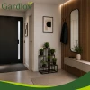 Підставка для квітів Gardlov 67 см 6 полиць (5900779965096)