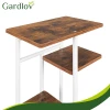 Підставка для квітів Gardlov 120 см 7 полиць (5900779965102)