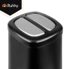Овочерізка електрична Ruhhy 500 Вт (5900779965294)
