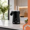 Овочерізка електрична Ruhhy 200 Вт 5 дисків (5900779965300)