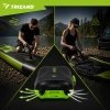 Насос акумуляторний Trizand для SUP-дошки 20 PSI USB-C 4000 мАч (5900779965416)