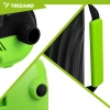 Насос акумуляторний Trizand для SUP-дошки 20 PSI USB-C 4000 мАч (5900779965416)