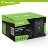 Насос акумуляторний Trizand для SUP-дошки 20 PSI USB-C 4000 мАч (5900779965416)