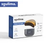 Щетка для массажа лица и шеи Soulima (5900779965430)