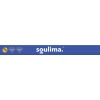 Щетка для массажа лица и шеи Soulima (5900779965430)