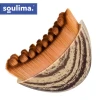 Щетка для массажа лица и шеи Soulima (5900779965430)