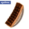 Щетка для массажа лица и шеи Soulima (5900779965430)