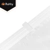 Набір вакуумних пакетів з вішалкою Ruhhy 6 шт 60x90-70x140 см (5900779965485)