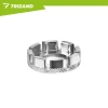 Набор для ремонта велосипеда Trizand 7 предметов (5900779965614)