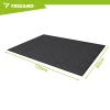 Килимок придверний Trizand 80x120 см з протиковзною основою (5900779965638)