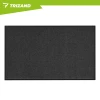 Килимок придверний Trizand 80x120 см з протиковзною основою (5900779965638)