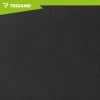 Килимок придверний Trizand 80x120 см з протиковзною основою (5900779965638)