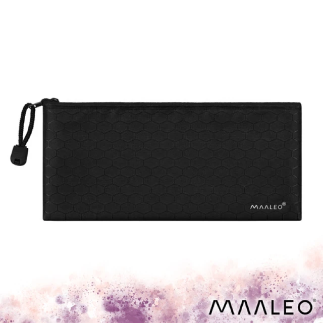 Набір для ліплення з глини Maaleo 30 предметів (5900779965713)