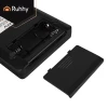 Ваги кишенькові Ruhhy 500 г x 0,01 г Black (5900779965805)