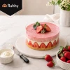 Стрічка кондитерська Ruhhy 20 см x 10 м (5900779965904)