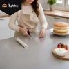 Стрічка кондитерська Ruhhy 20 см x 10 м (5900779965904)