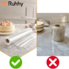 Стрічка кондитерська Ruhhy 20 см x 10 м (5900779965904)