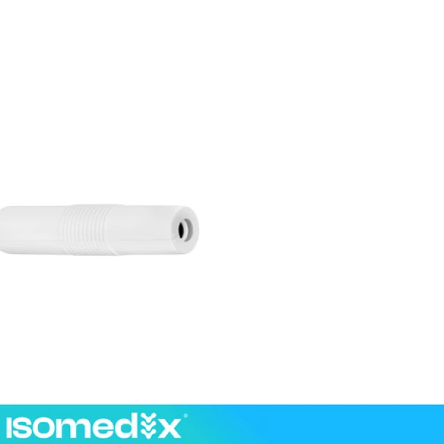 Гелеві електроди Isomedix 20 шт (5900779965928)