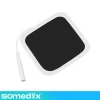 Гелеві електроди Isomedix 20 шт (5900779965928)