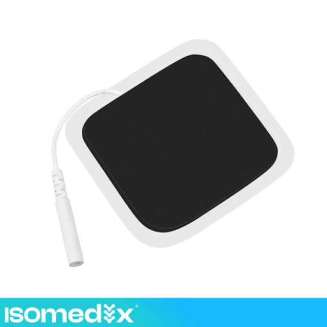 Гелеві електроди Isomedix 20 шт (5900779965928)