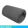 Обважнена ковдра Isomedix 200x150 см 7 кг Gray (5900779965935)