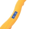 Гра на спритність Падаючі палички Maxy (5900779965973)