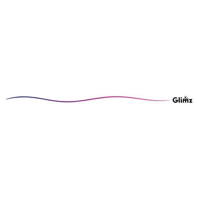 Шапка-комір зимова Glimz Beige (5900779965980)